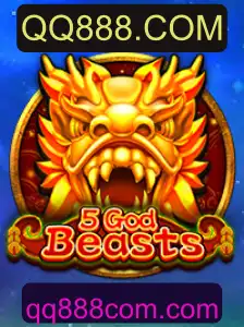 Explorando o Jogo 5GodBeasts
