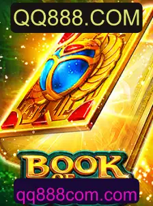 Explorando o Fascinante Mundo de BookofGold no QQ888.COM
