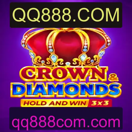 Explorando o Fascinante Mundo de Crowndiamonds