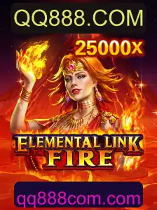 Descubra o Mundo do ElementalLinkFire e Mergulhe em uma Aventura Inesquecível