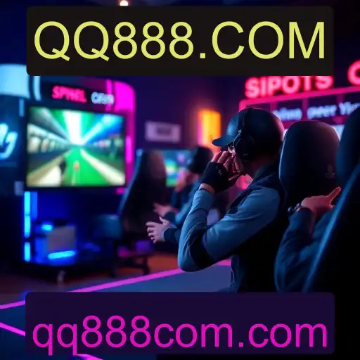 Esportes virtuais
