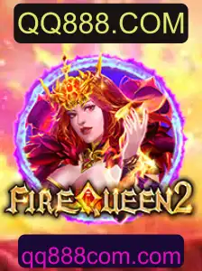 Descubra o Inovador Jogo FireQueen2 na Plataforma QQ888.COM