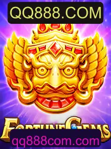 Descubra o Jogo FortuneGems: Uma Aventura Incrível com QQ888.COM
