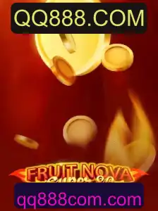 Descubra o Jogo Sensacional FruitNovaSuper80