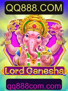 Explorando o Fascinante Mundo de LordGanesha: Um Jogo Revolucionário