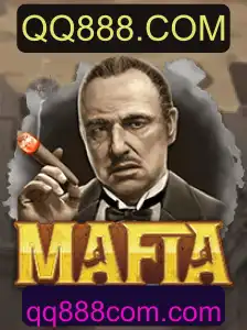 Explorando o Fascinante Jogo de Sociedade Mafia
