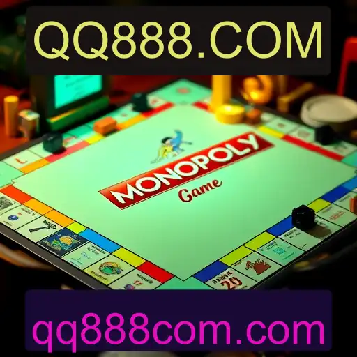 Monopoly