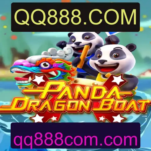 Explorando o Mundo de PANDADRAGONBOAT: O Novo Fenômeno em Jogos Online