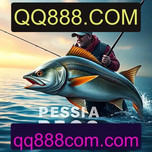 Pesca online