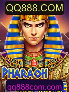 Descubra a Aventura Épica de PharaohTreasure no QQ888.COM