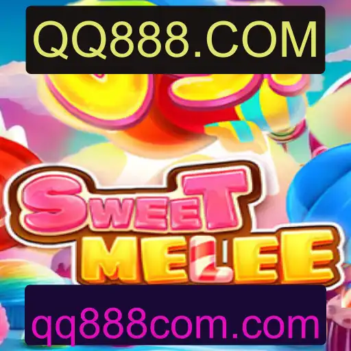 Explorando o Mundo de SweetMelee: Um Jogo de Estratégia e Aventura
