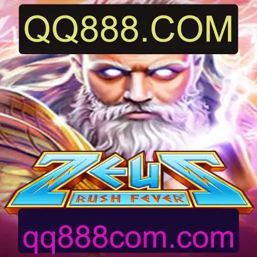 Descubra o Mundo Empolgante de ZeusRushFeverDeluxeSE no QQ888.COM